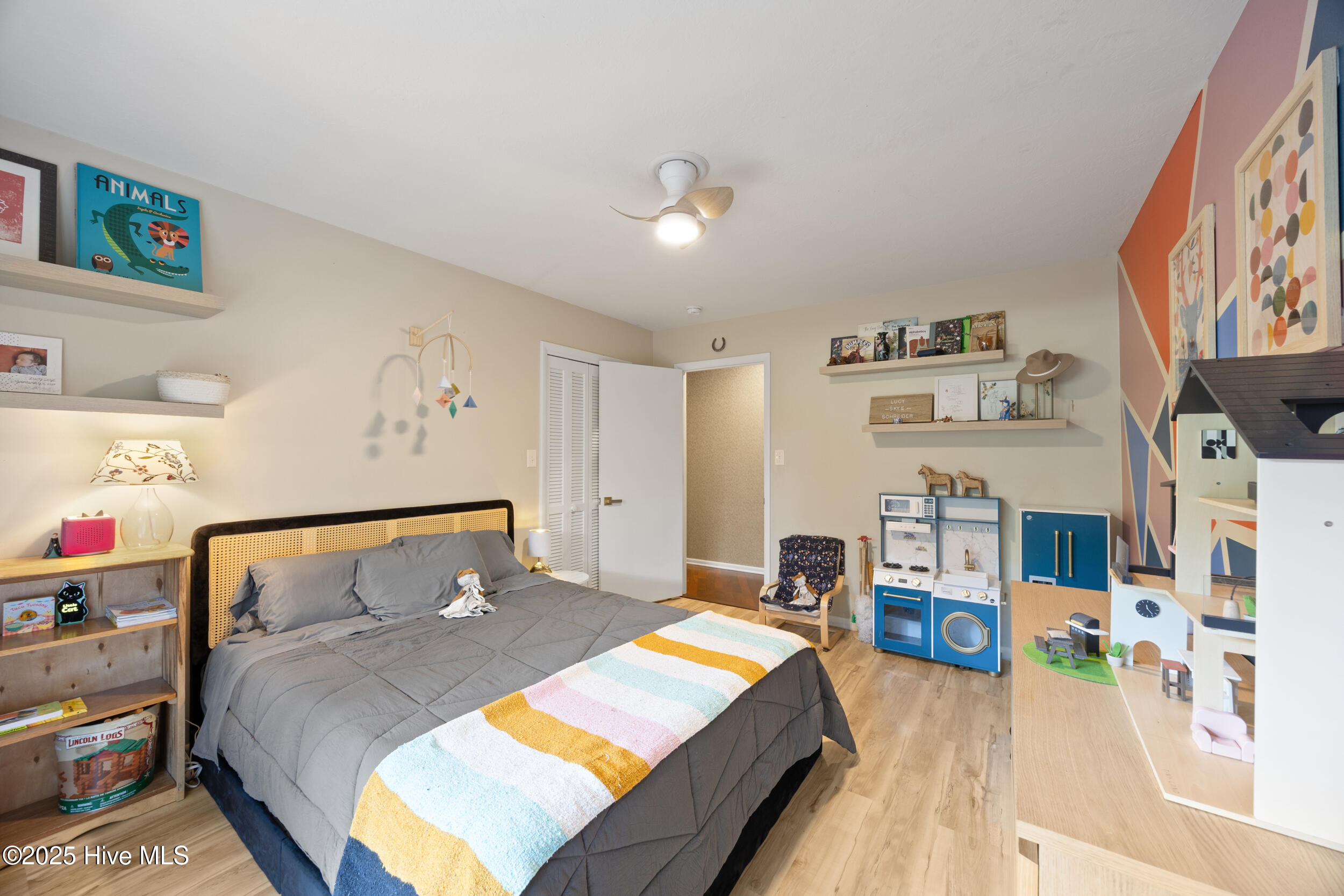 40 Inverness Road Pinehurst, NC 28374 - Photo 32 of 52 BEDROOM 2