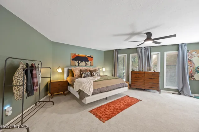 $689,000 | 40 Inverness Road, Pinehurst, NC 28374