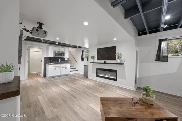 $689,000 | 40 Inverness Road, Pinehurst, NC 28374