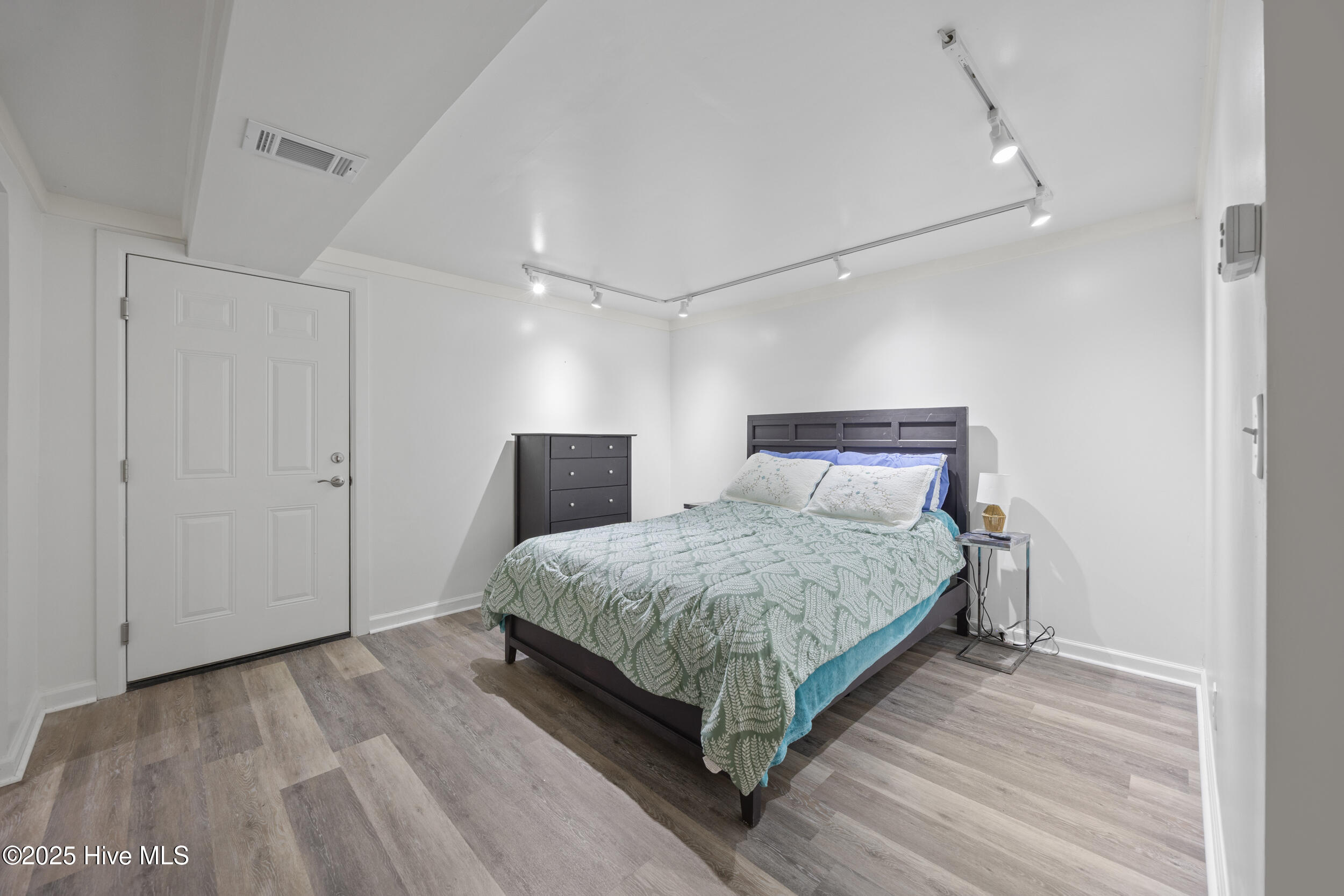 40 Inverness Road Pinehurst, NC 28374 - Photo 45 of 52 LOWER LEVEL BONUS ROOM