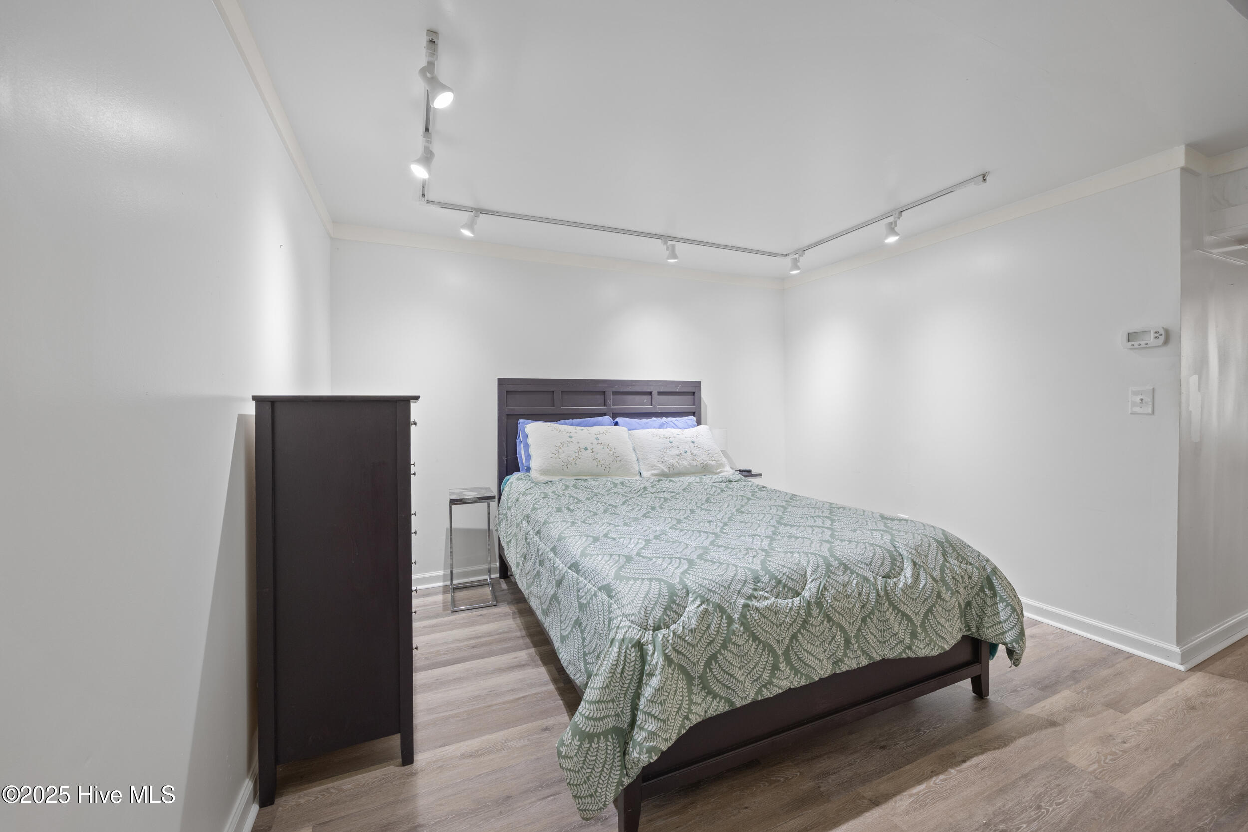 40 Inverness Road Pinehurst, NC 28374 - Photo 46 of 52 LOWER LEVEL BONUS ROOM