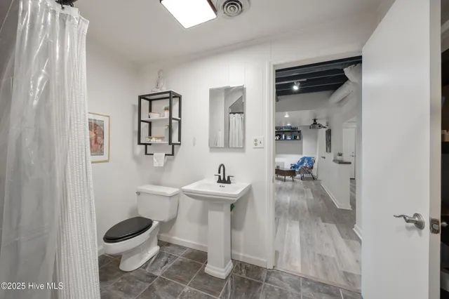 $689,000 | 40 Inverness Road, Pinehurst, NC 28374