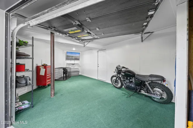 $689,000 | 40 Inverness Road, Pinehurst, NC 28374