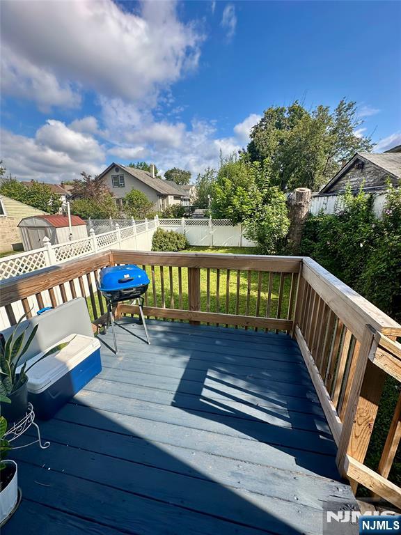 18 Brinkerhoff Street, Unit 1 Ridgefield Park, NJ 07660 - Photo 11 of 12 Gallery Image 11