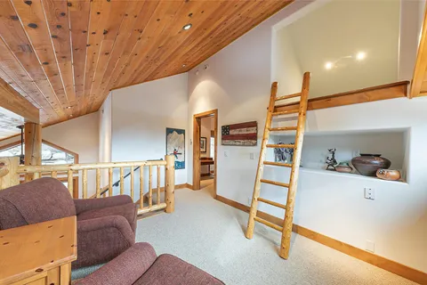 $3,500,000 | 242 Shoshone Way, Olympic Valley, CA 96146