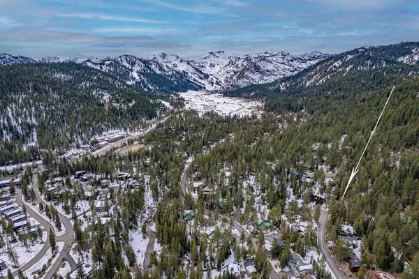 a view of a building