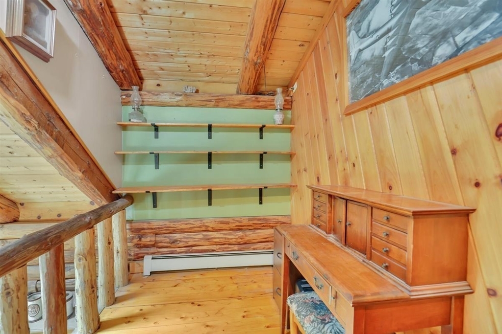 41 Woronoco Road Blandford, MA 01008 - Photo 16 of 37 Gallery Image 16