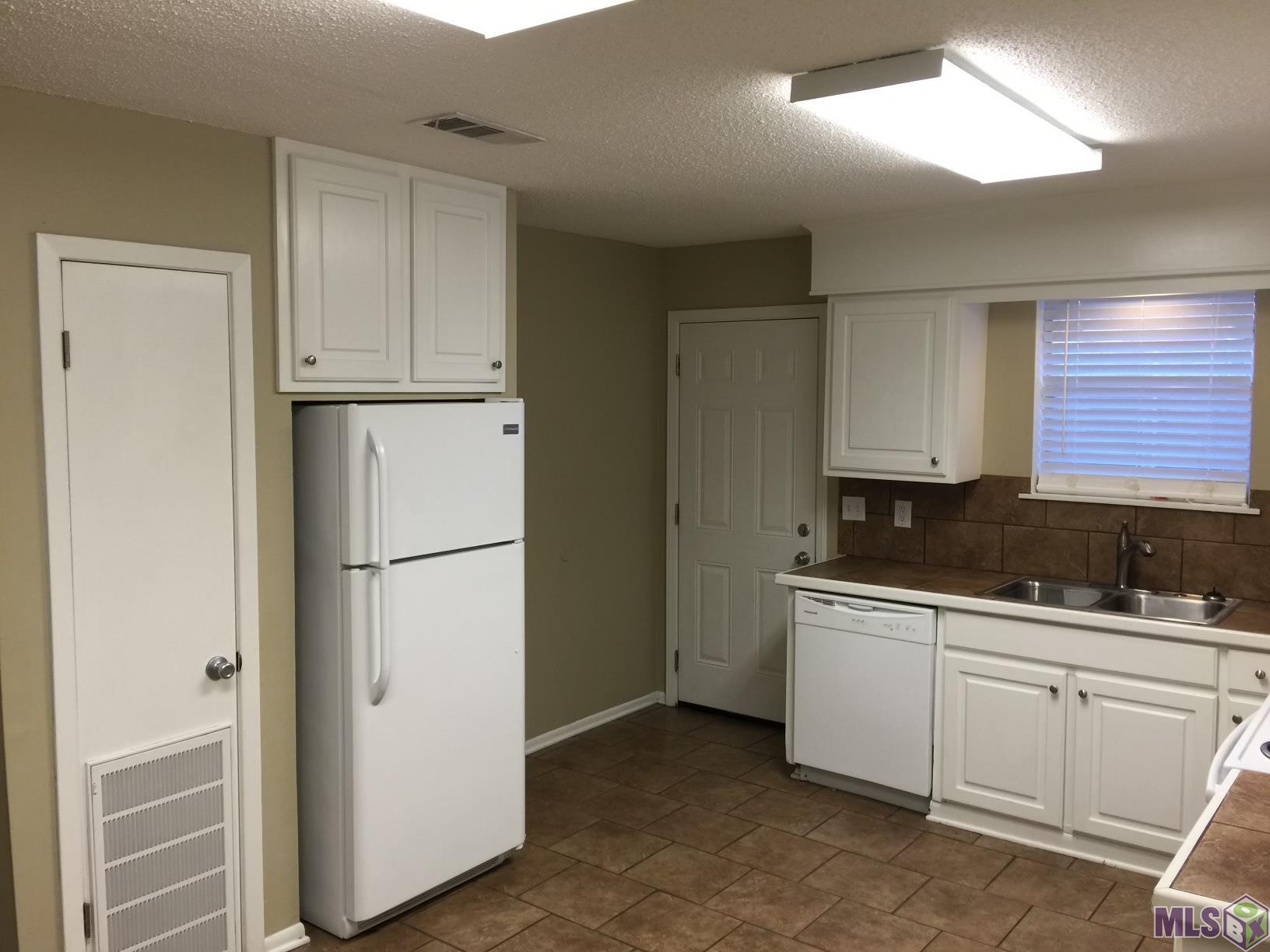 5277 Choctaw Road Brusly, LA 70719 - Photo 11 of 50 Gallery Image 11