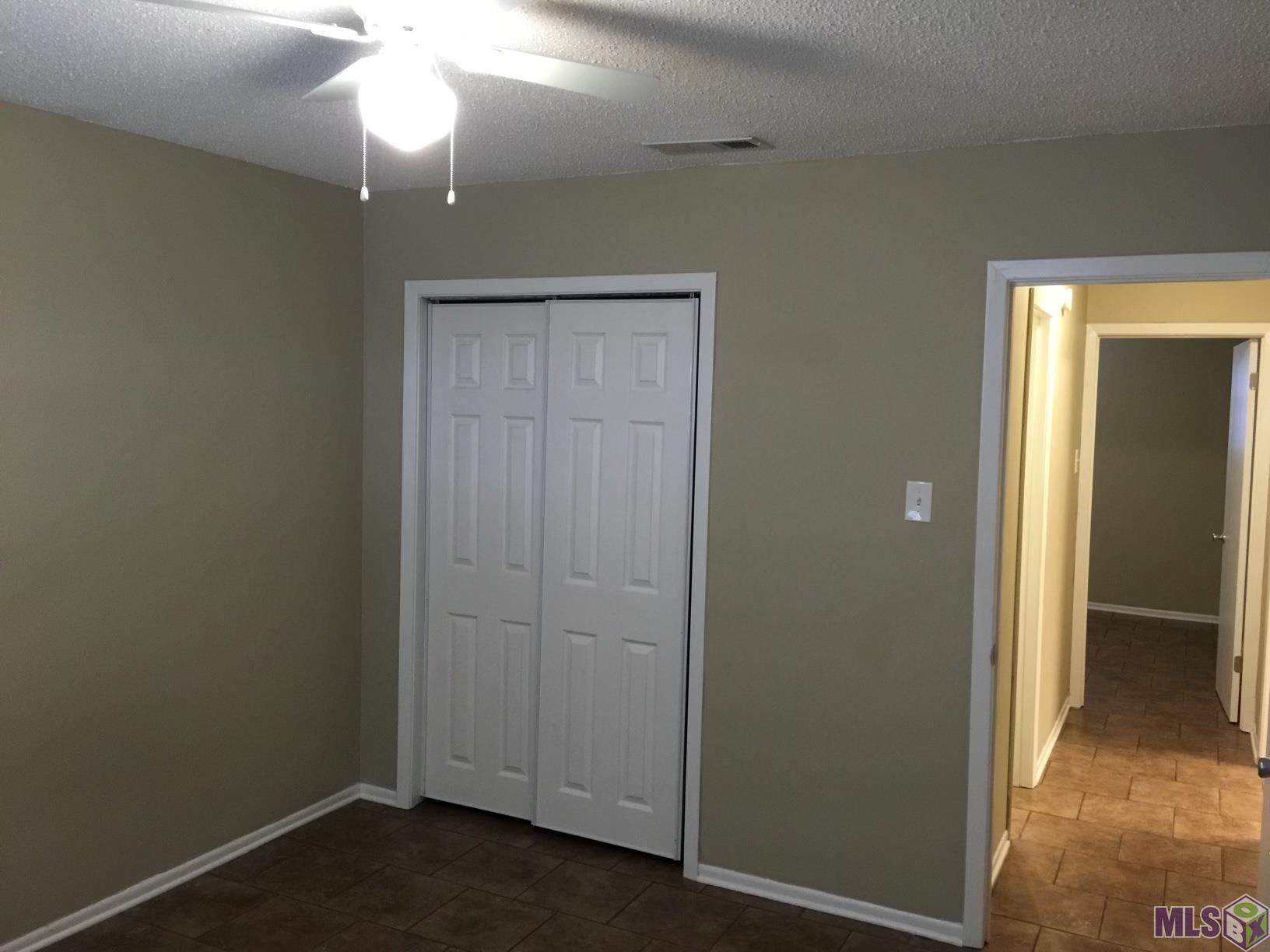 5277 Choctaw Road Brusly, LA 70719 - Photo 13 of 50 Gallery Image 13
