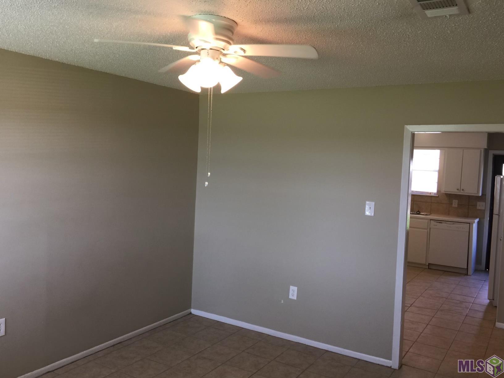 5277 Choctaw Road Brusly, LA 70719 - Photo 14 of 50 Gallery Image 14
