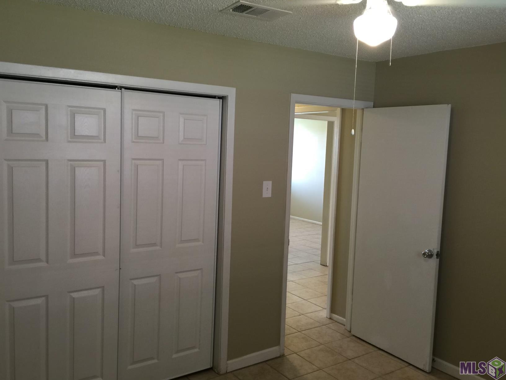 5277 Choctaw Road Brusly, LA 70719 - Photo 16 of 50 Gallery Image 16