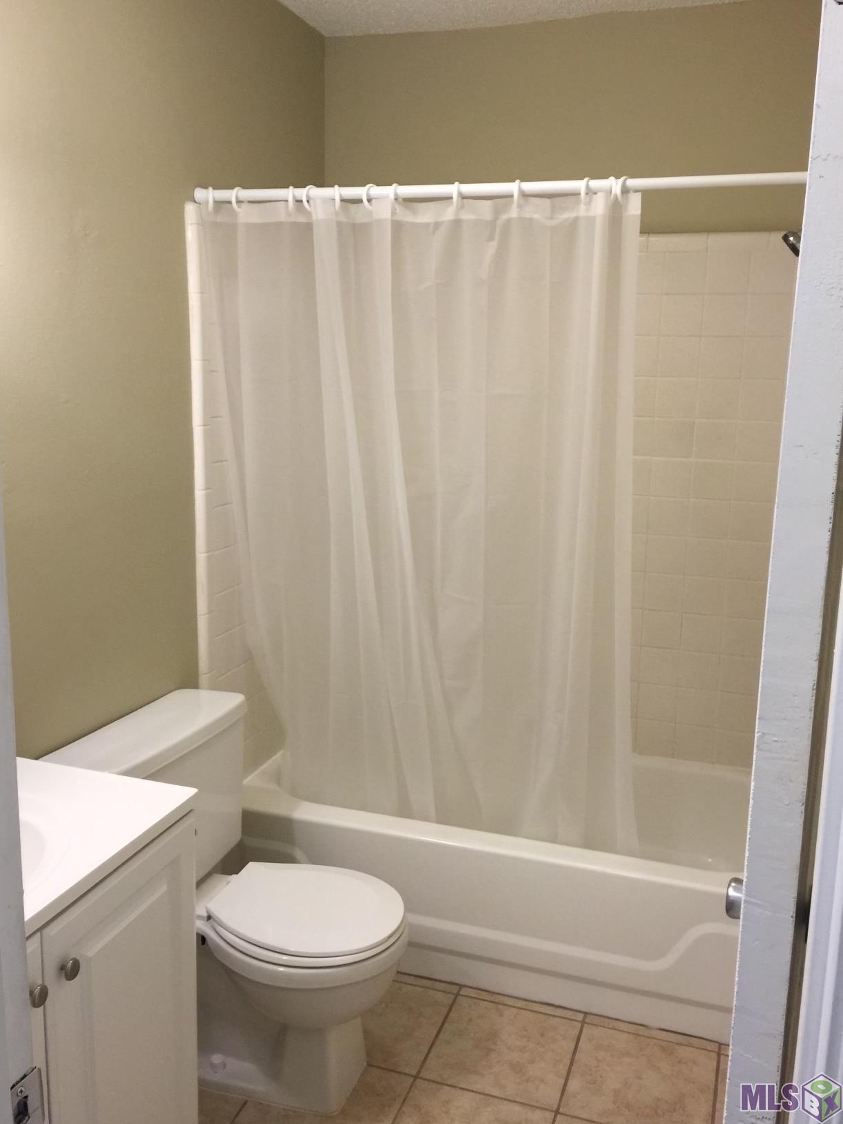 5277 Choctaw Road Brusly, LA 70719 - Photo 17 of 50 Gallery Image 17