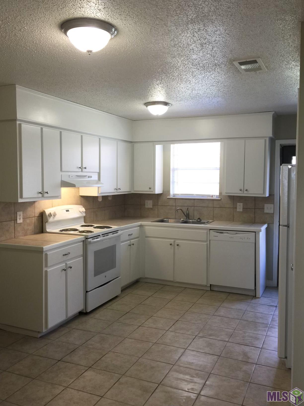 5277 Choctaw Road Brusly, LA 70719 - Photo 19 of 50 Gallery Image 19