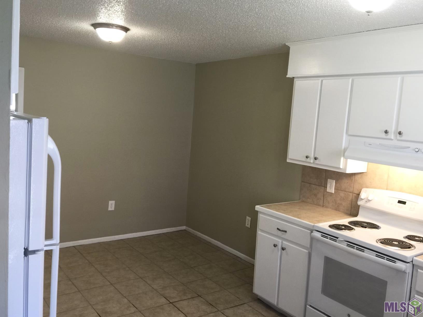 5277 Choctaw Road Brusly, LA 70719 - Photo 20 of 50 Gallery Image 20