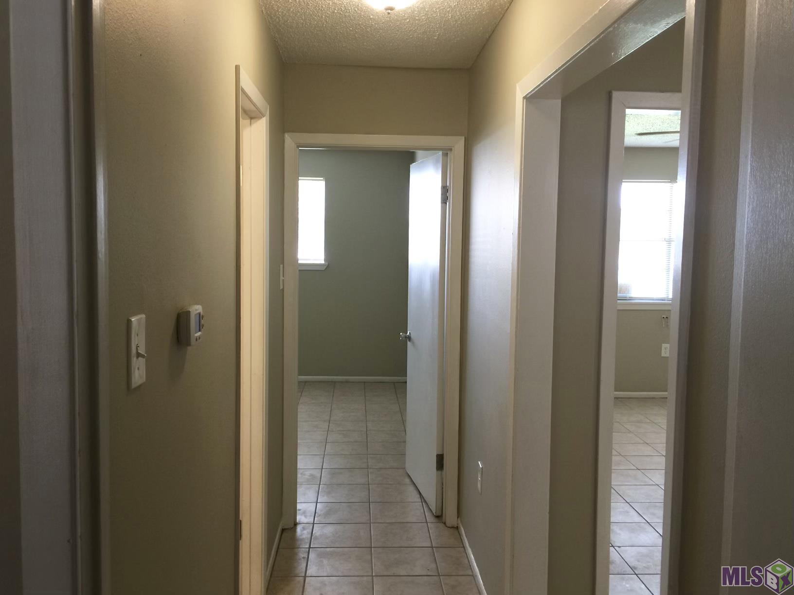 5277 Choctaw Road Brusly, LA 70719 - Photo 21 of 50 Gallery Image 21