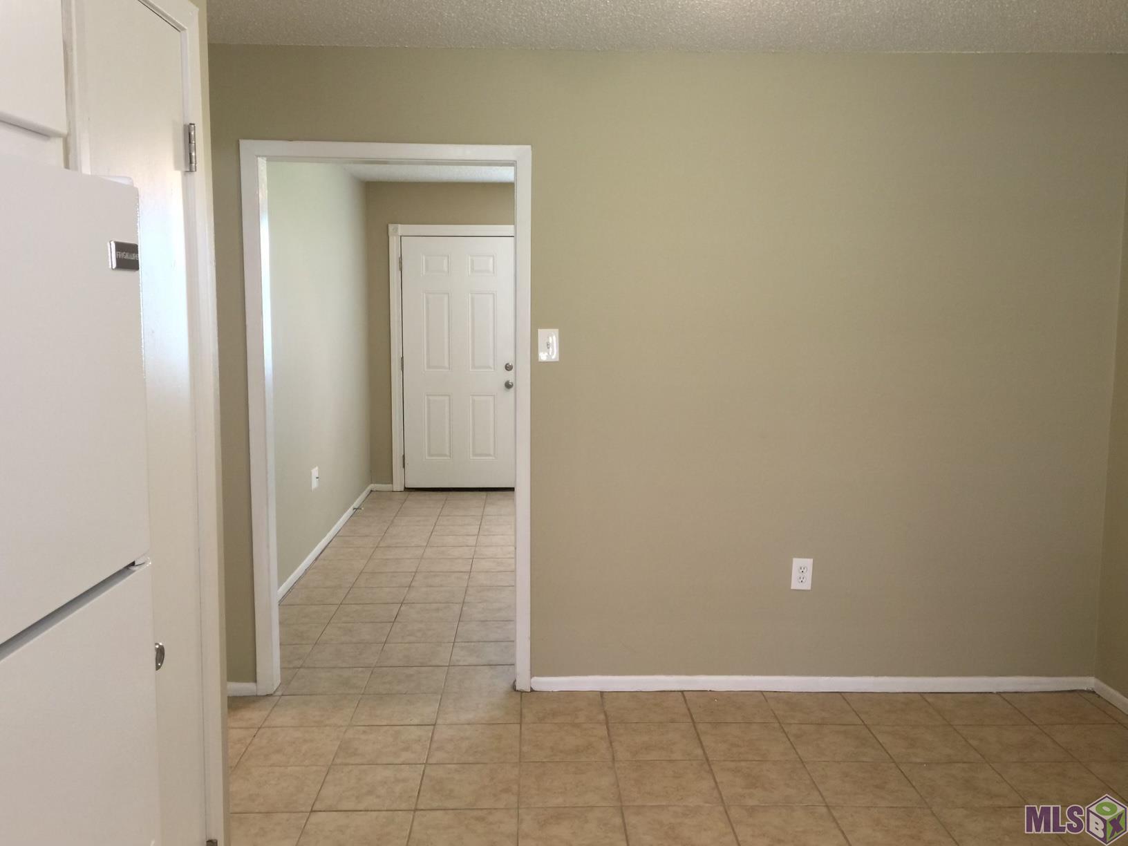 5277 Choctaw Road Brusly, LA 70719 - Photo 23 of 50 Gallery Image 23