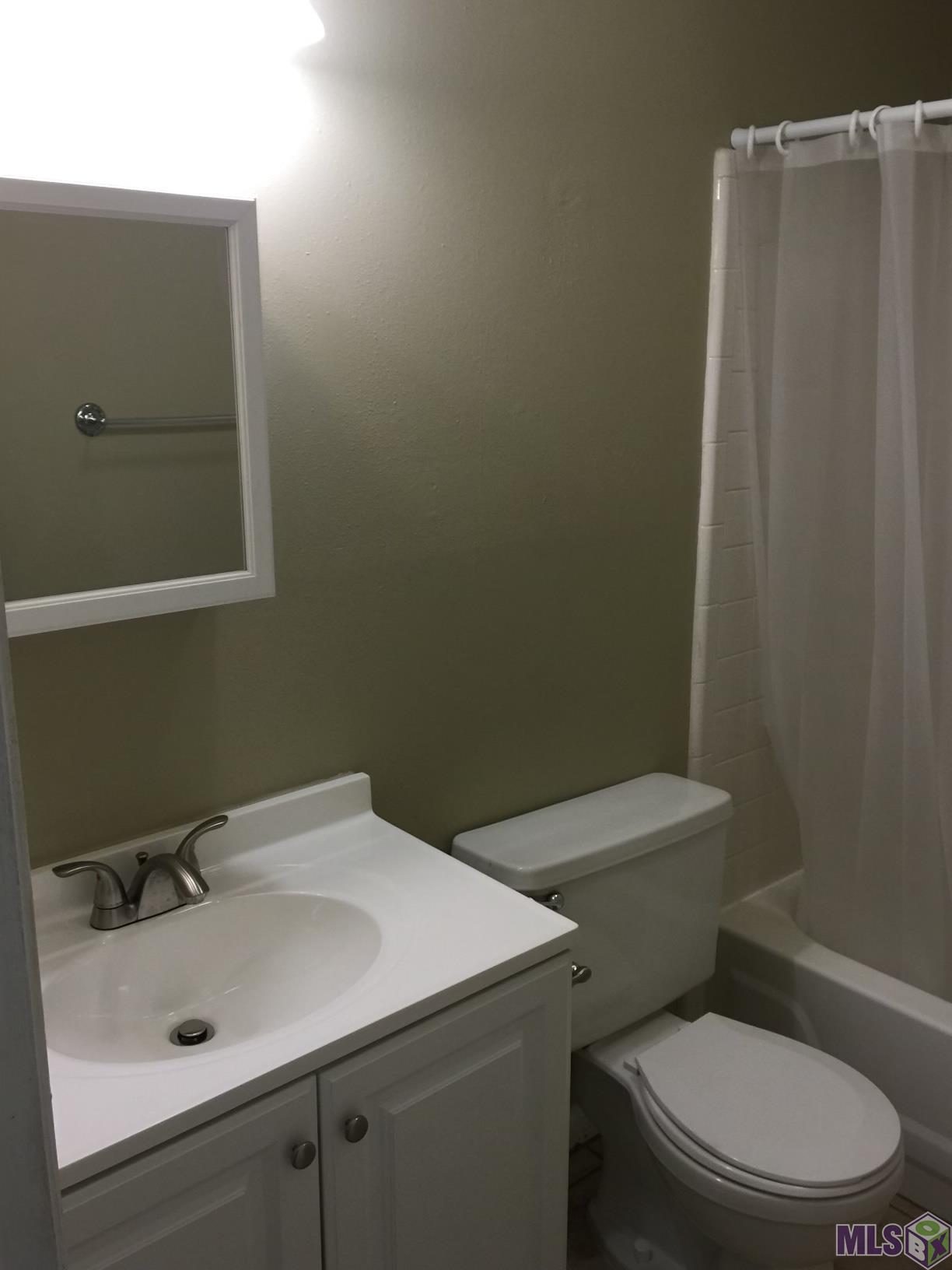 5277 Choctaw Road Brusly, LA 70719 - Photo 24 of 50 Gallery Image 24