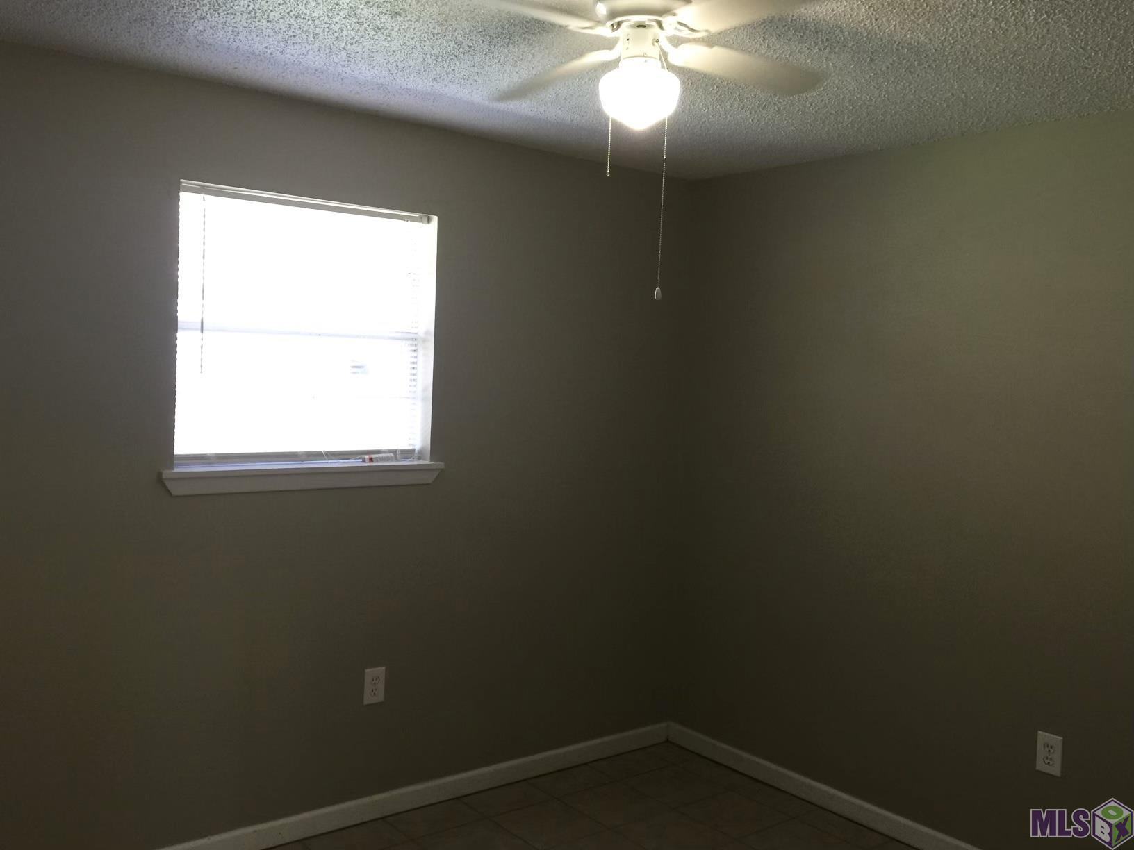 5277 Choctaw Road Brusly, LA 70719 - Photo 27 of 50 Gallery Image 27