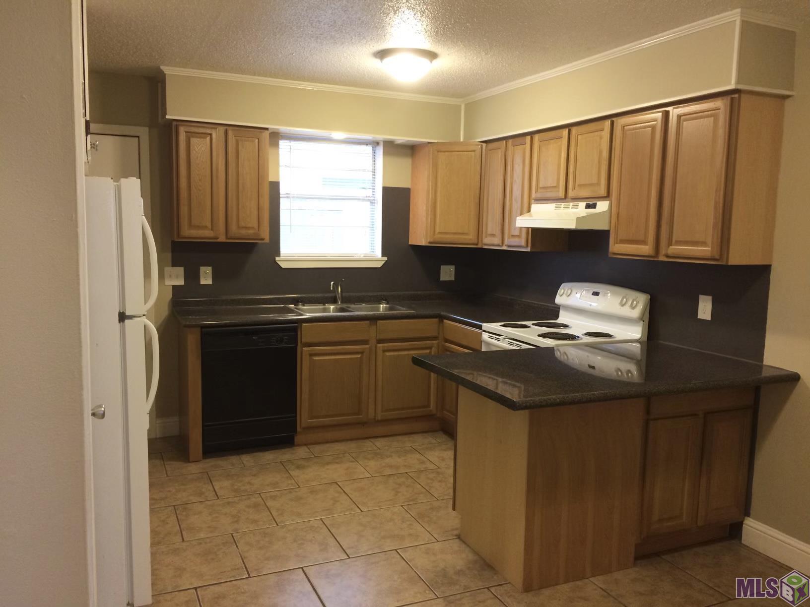 5277 Choctaw Road Brusly, LA 70719 - Photo 29 of 50 Gallery Image 29