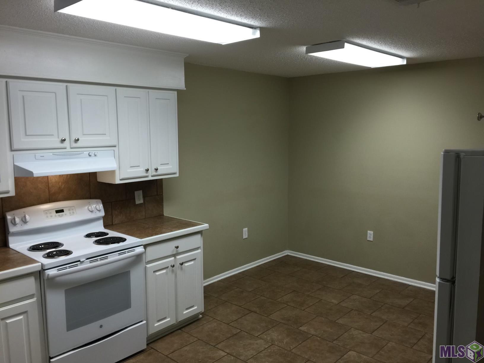 5277 Choctaw Road Brusly, LA 70719 - Photo 3 of 50 Gallery Image 3