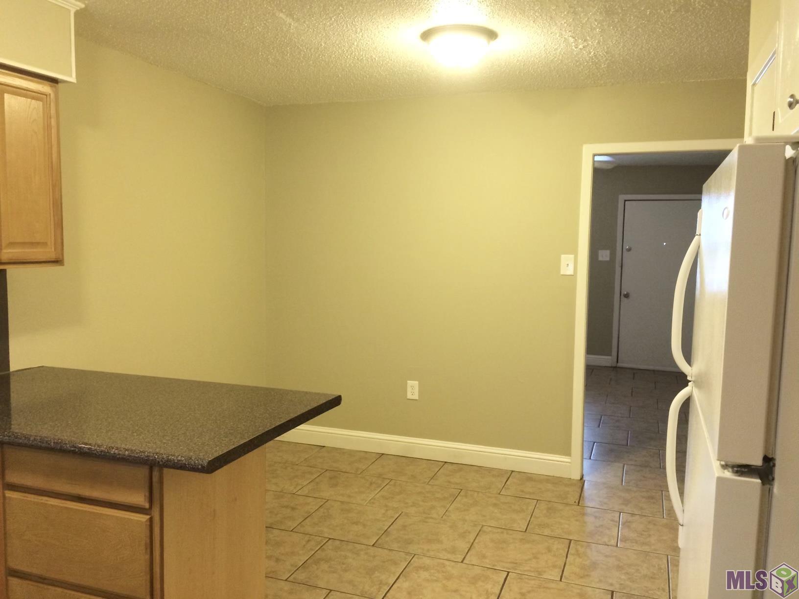 5277 Choctaw Road Brusly, LA 70719 - Photo 31 of 50 Gallery Image 31