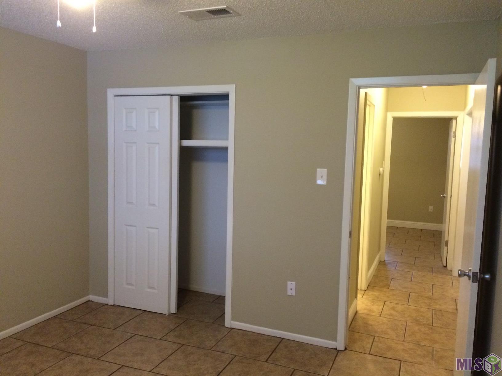 5277 Choctaw Road Brusly, LA 70719 - Photo 32 of 50 Gallery Image 32