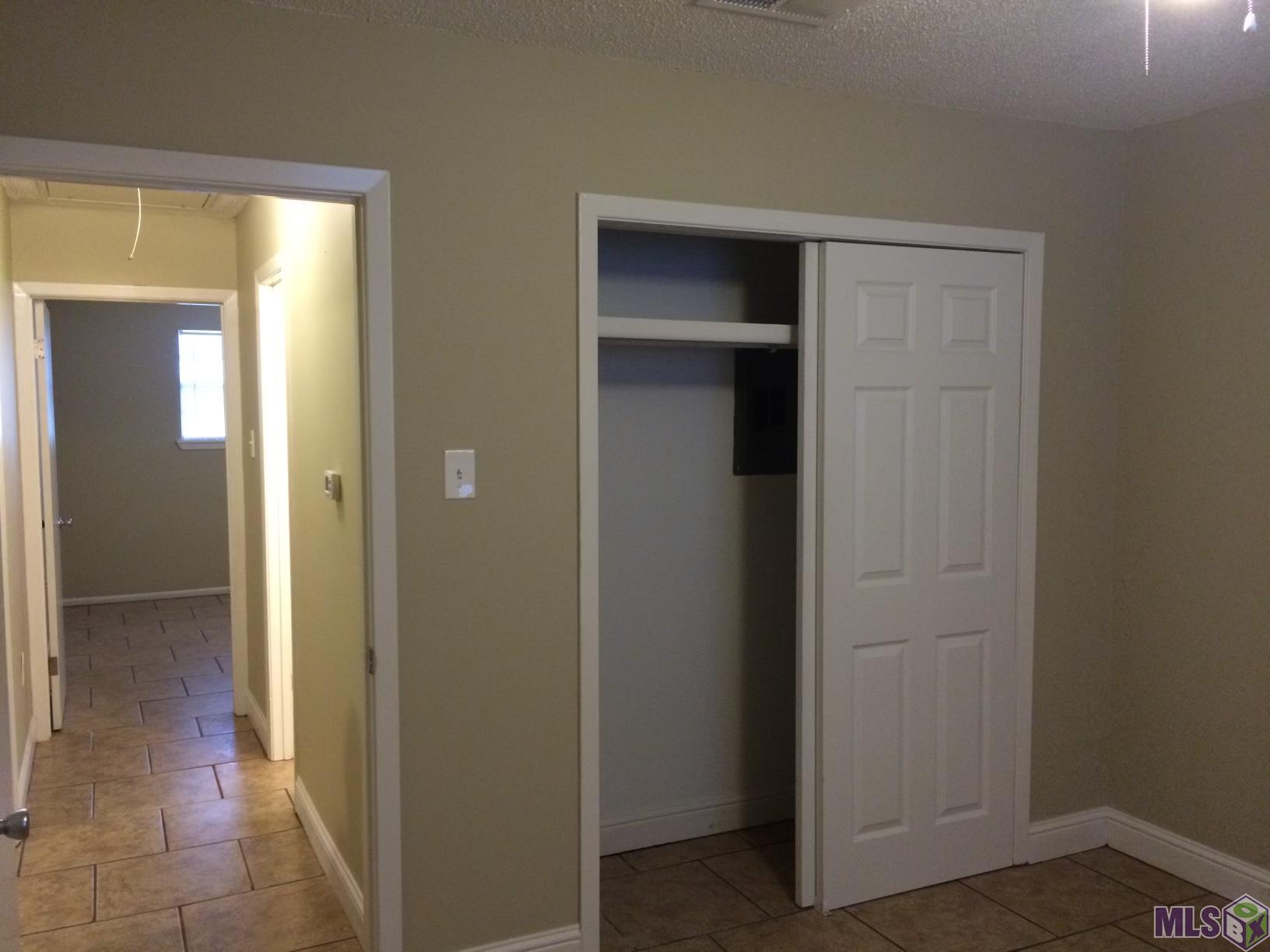 5277 Choctaw Road Brusly, LA 70719 - Photo 33 of 50 Gallery Image 33