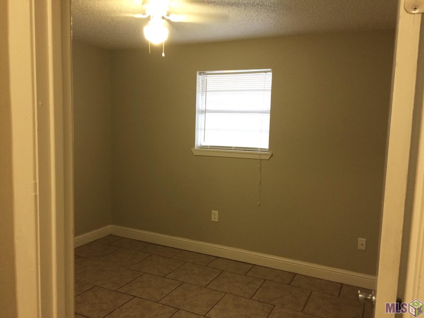 5277 Choctaw Road Brusly, LA 70719 - Photo 35 of 50 Gallery Image 35