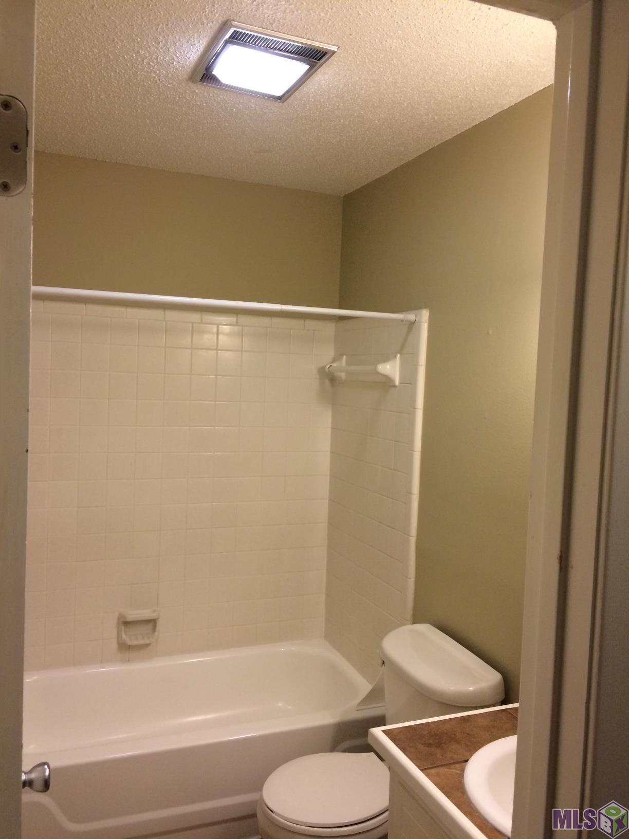 5277 Choctaw Road Brusly, LA 70719 - Photo 36 of 50 Gallery Image 36