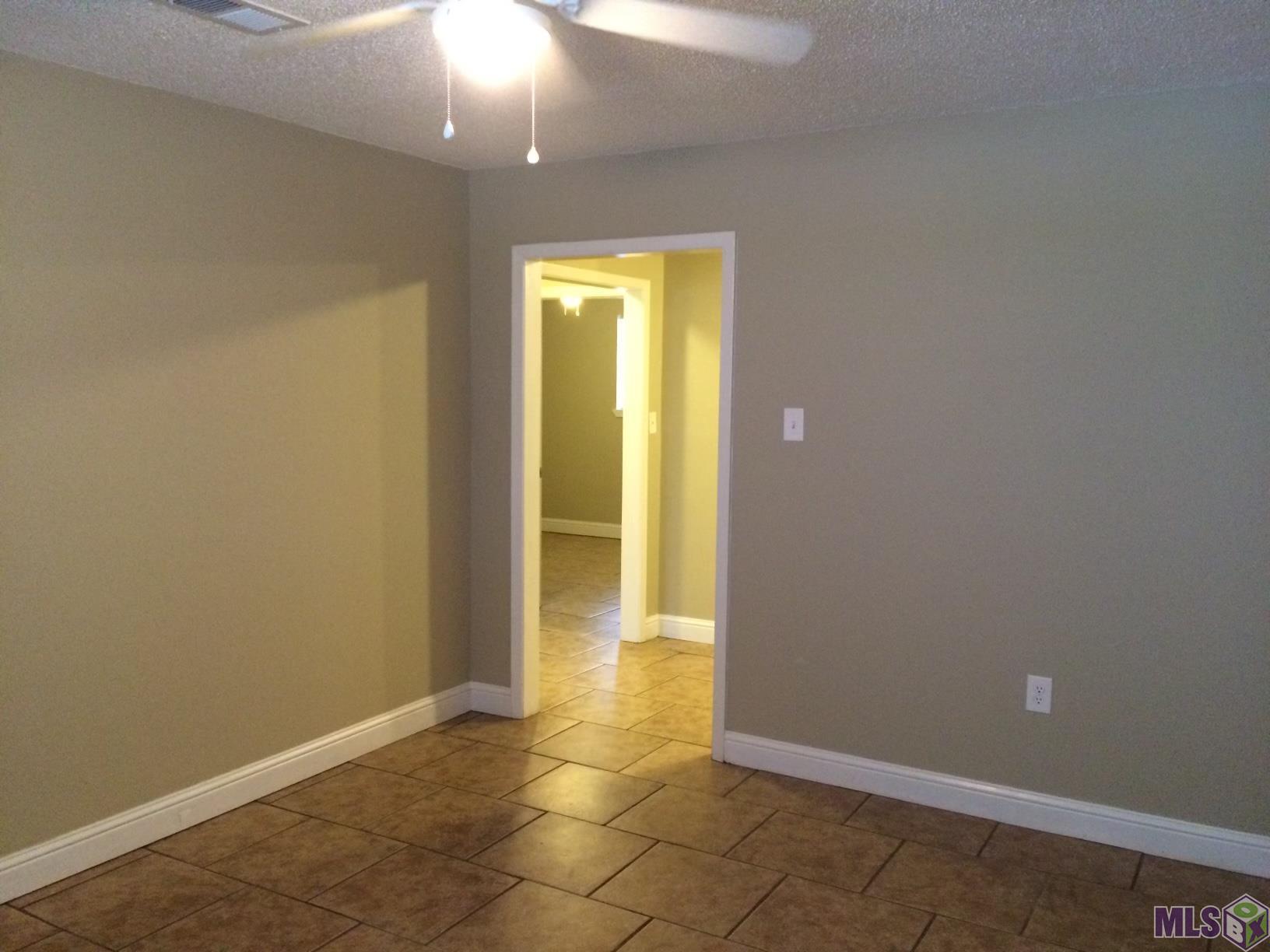 5277 Choctaw Road Brusly, LA 70719 - Photo 37 of 50 Gallery Image 37