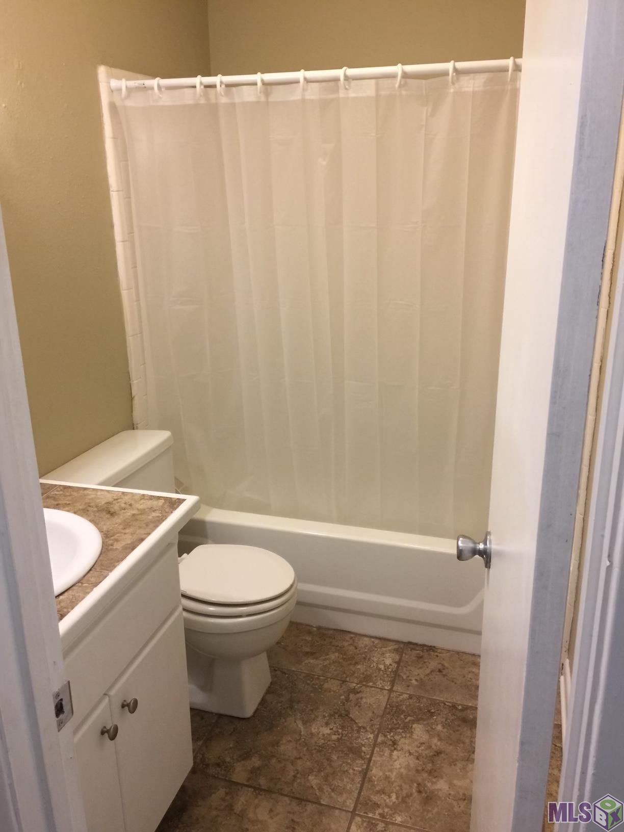 5277 Choctaw Road Brusly, LA 70719 - Photo 40 of 50 Gallery Image 40