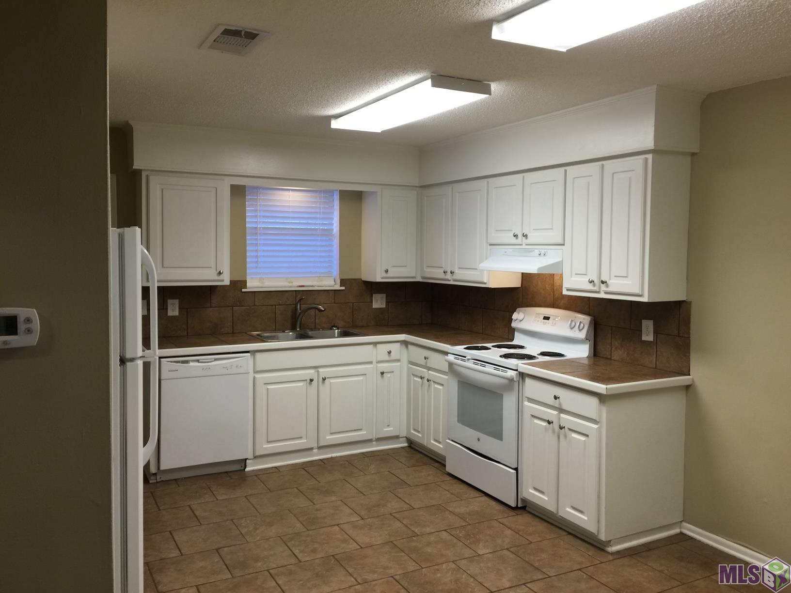 5277 Choctaw Road Brusly, LA 70719 - Photo 4 of 50 Gallery Image 4