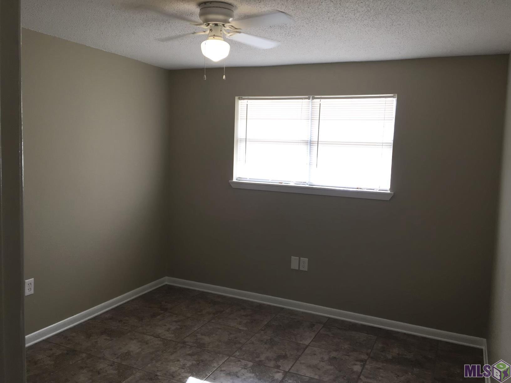 5277 Choctaw Road Brusly, LA 70719 - Photo 42 of 50 Gallery Image 42