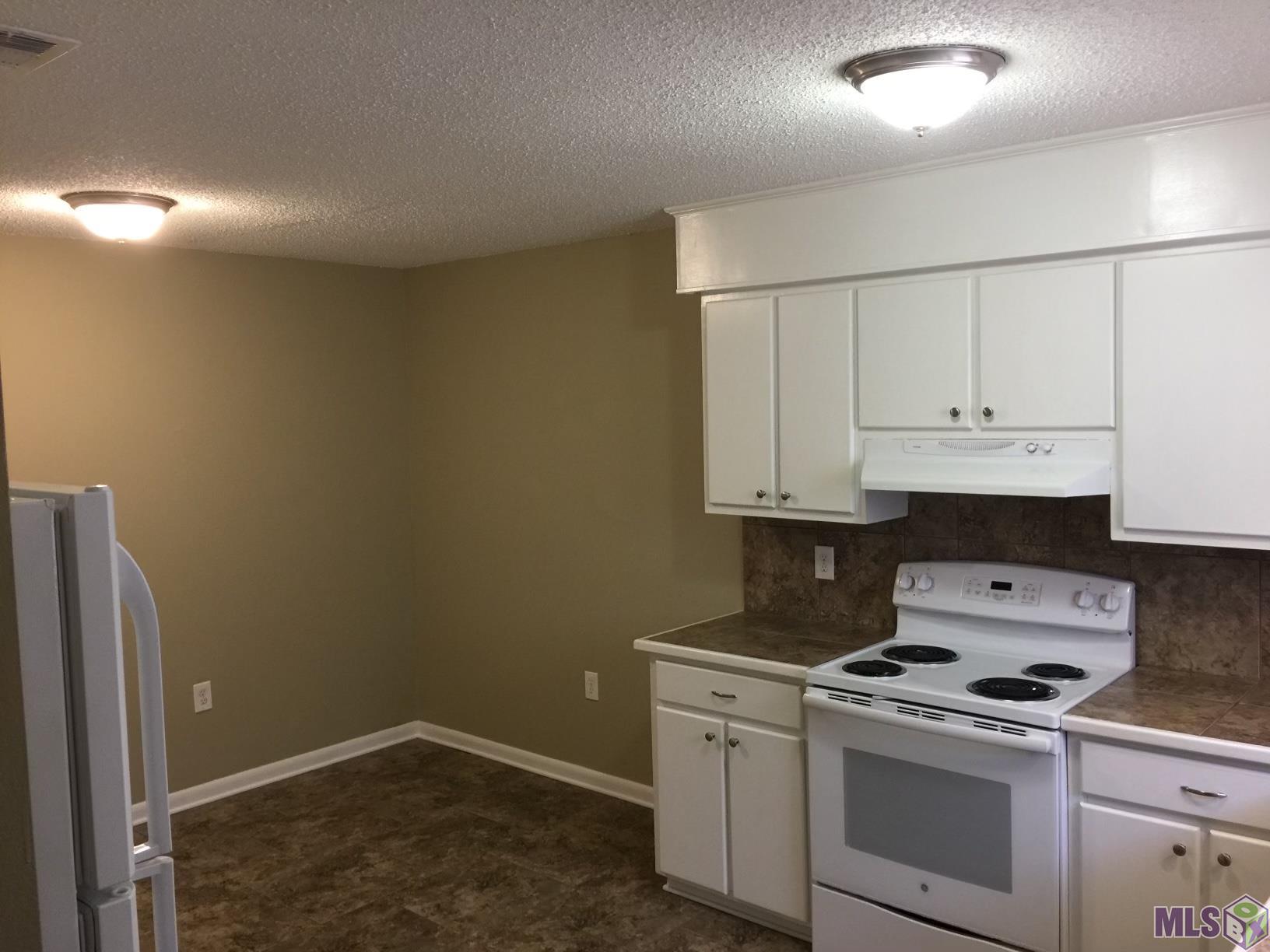 5277 Choctaw Road Brusly, LA 70719 - Photo 43 of 50 Gallery Image 43