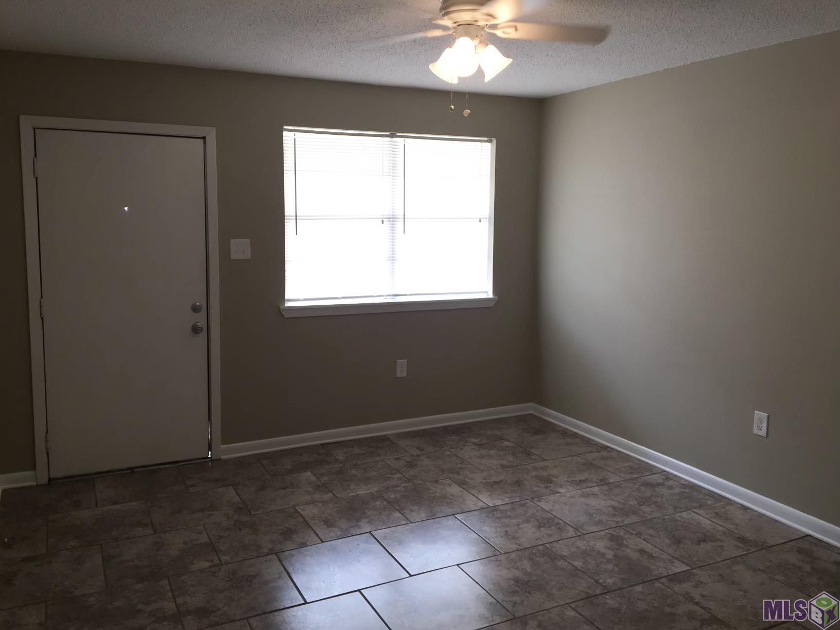 5277 Choctaw Road Brusly, LA 70719 - Photo 44 of 50 Gallery Image 44