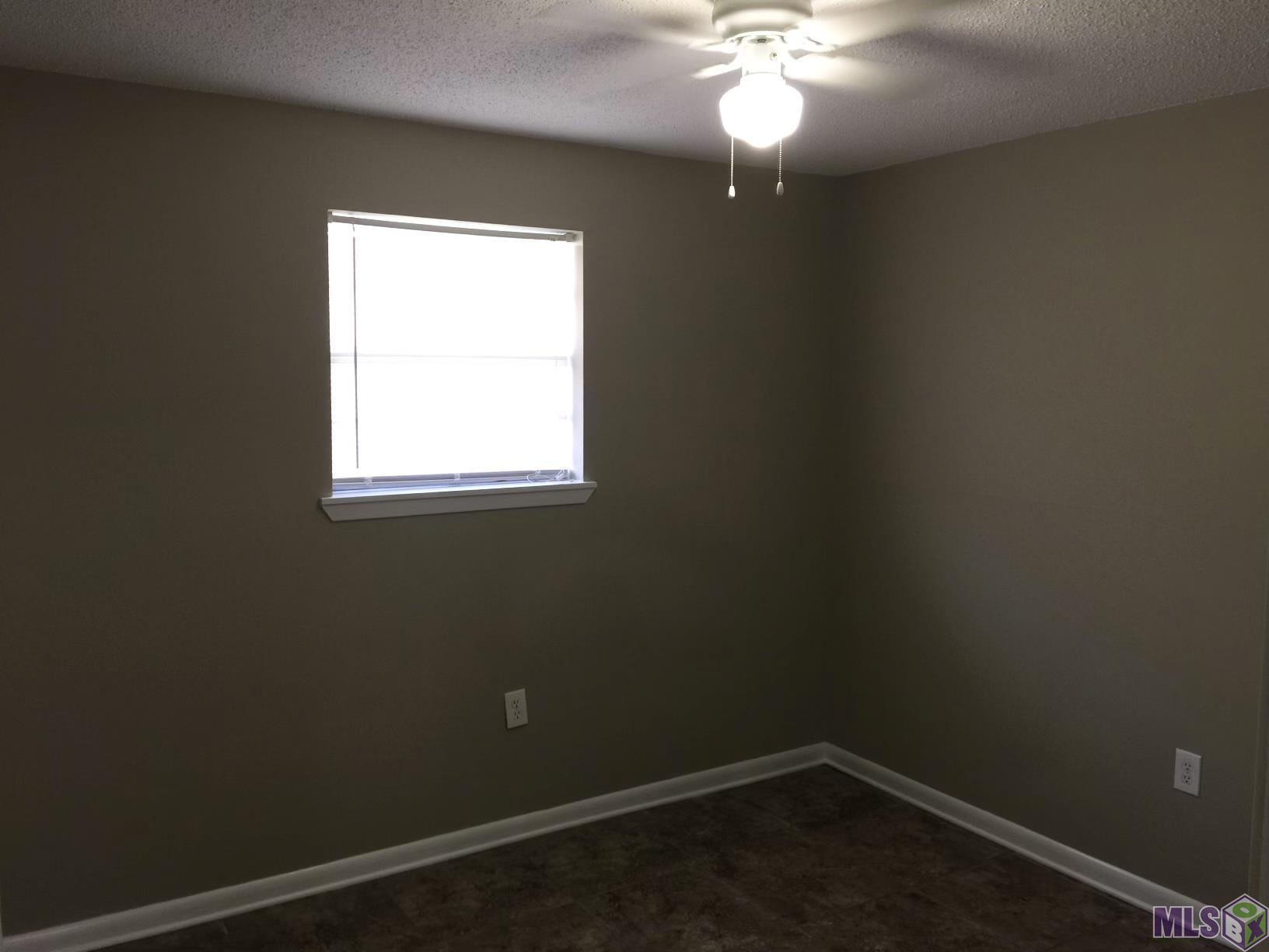 5277 Choctaw Road Brusly, LA 70719 - Photo 45 of 50 Gallery Image 45