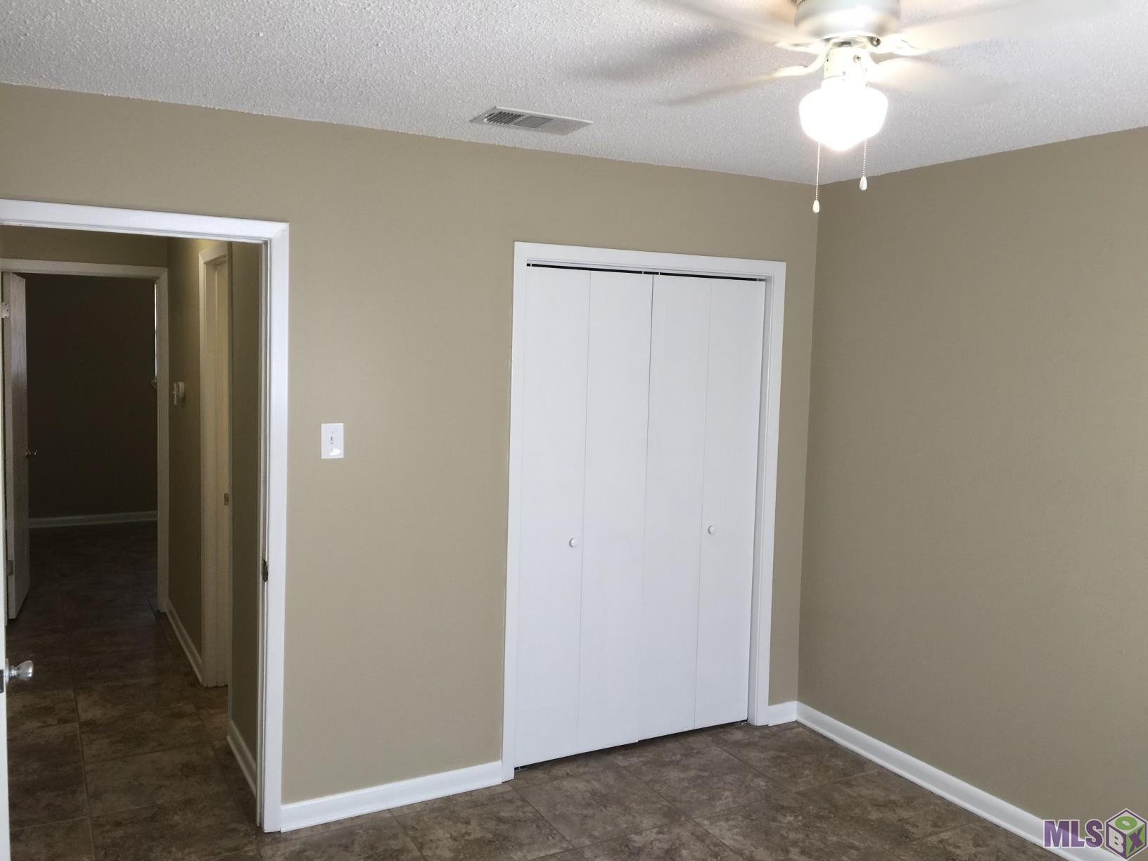 5277 Choctaw Road Brusly, LA 70719 - Photo 47 of 50 Gallery Image 47