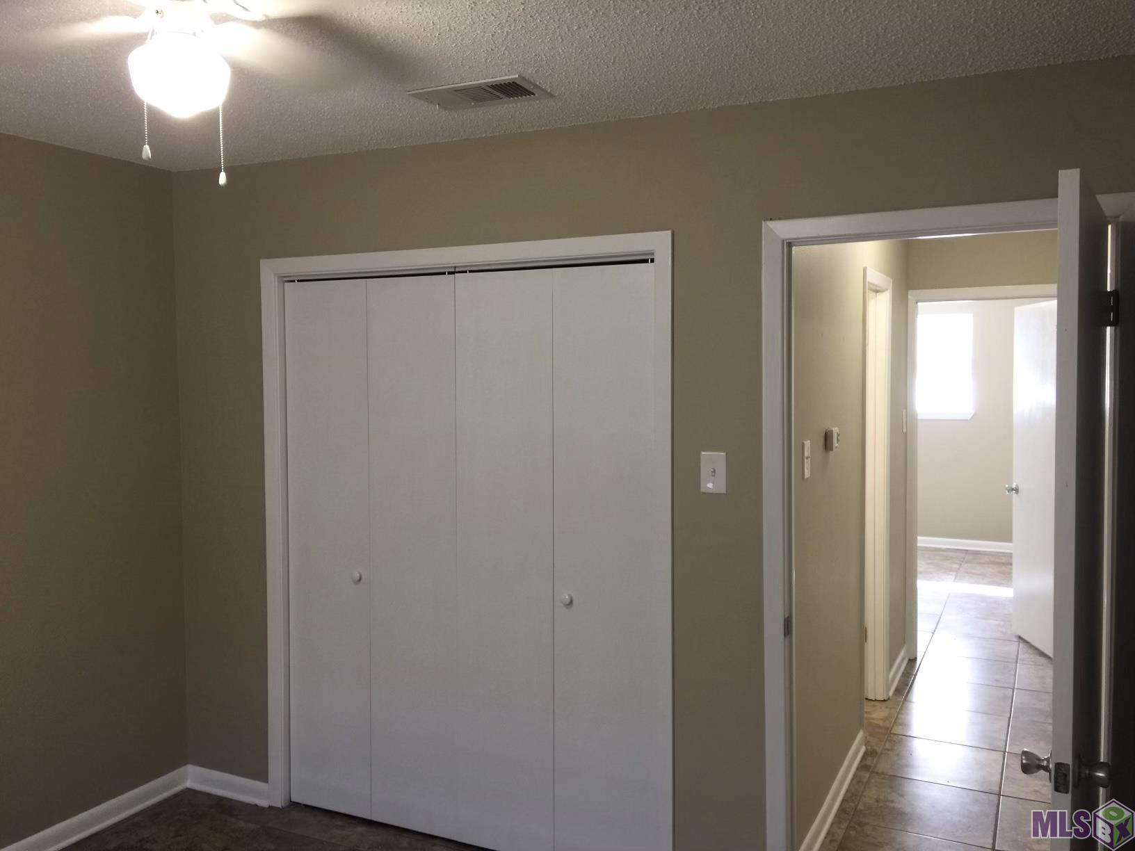 5277 Choctaw Road Brusly, LA 70719 - Photo 48 of 50 Gallery Image 48