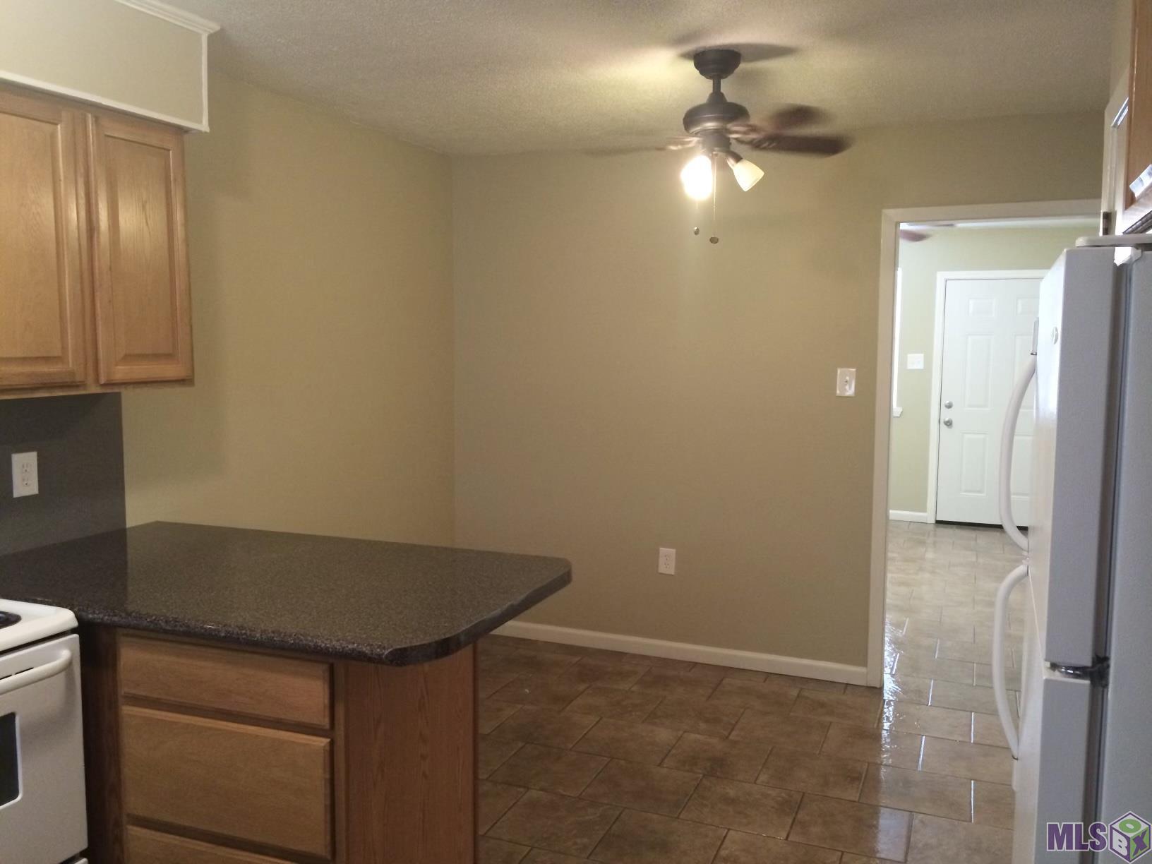 5277 Choctaw Road Brusly, LA 70719 - Photo 49 of 50 Gallery Image 49