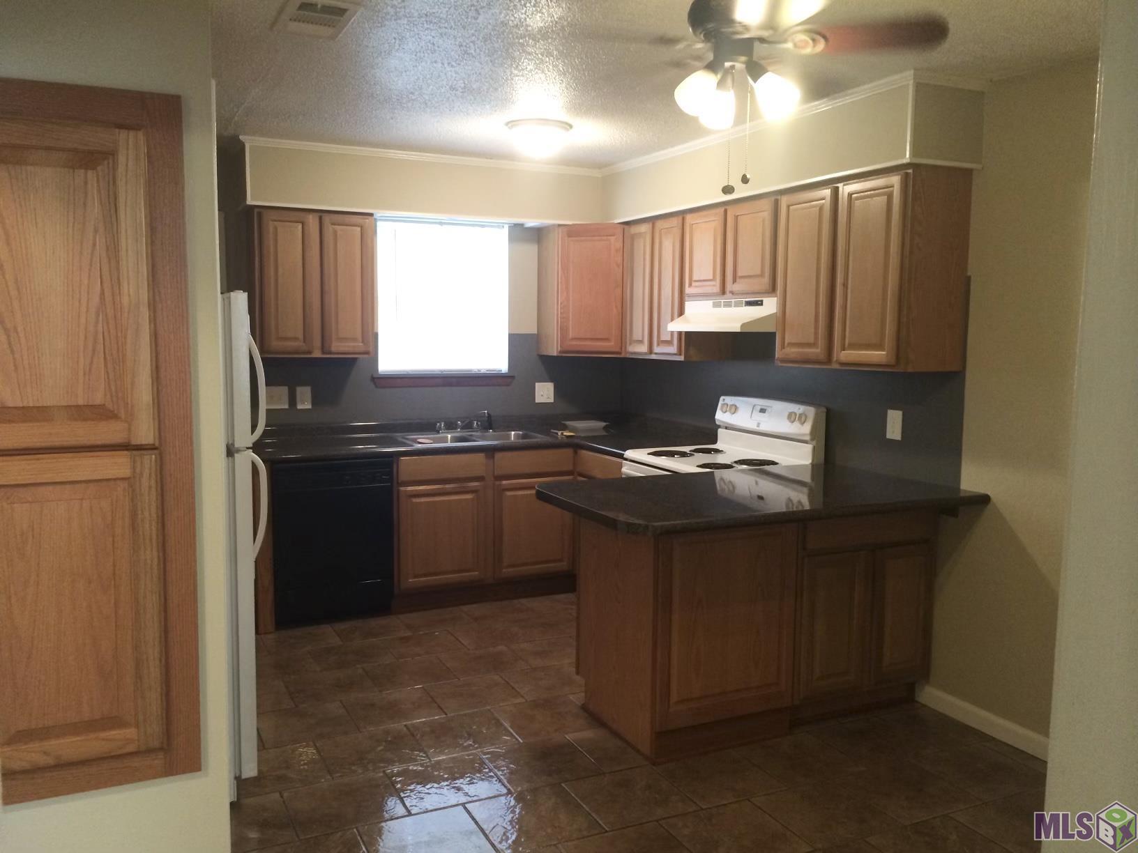 5277 Choctaw Road Brusly, LA 70719 - Photo 50 of 50 Gallery Image 50