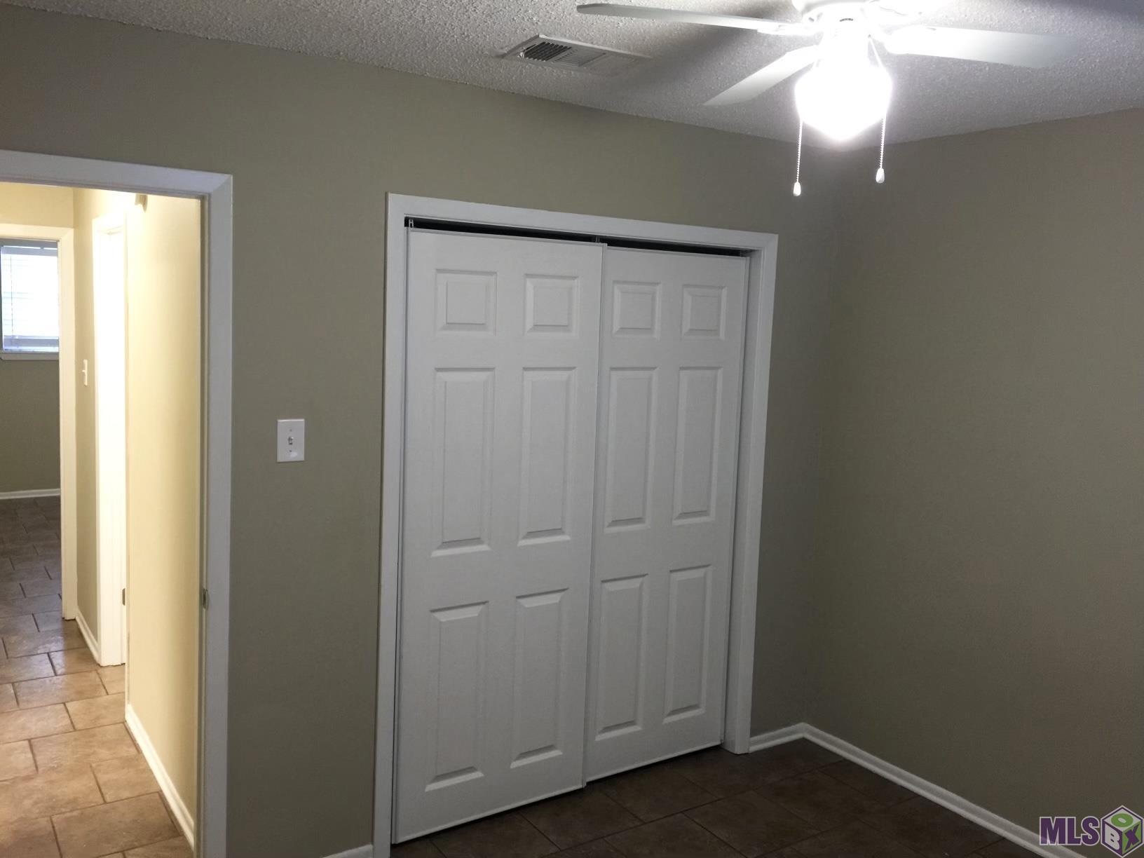 5277 Choctaw Road Brusly, LA 70719 - Photo 5 of 50 Gallery Image 5