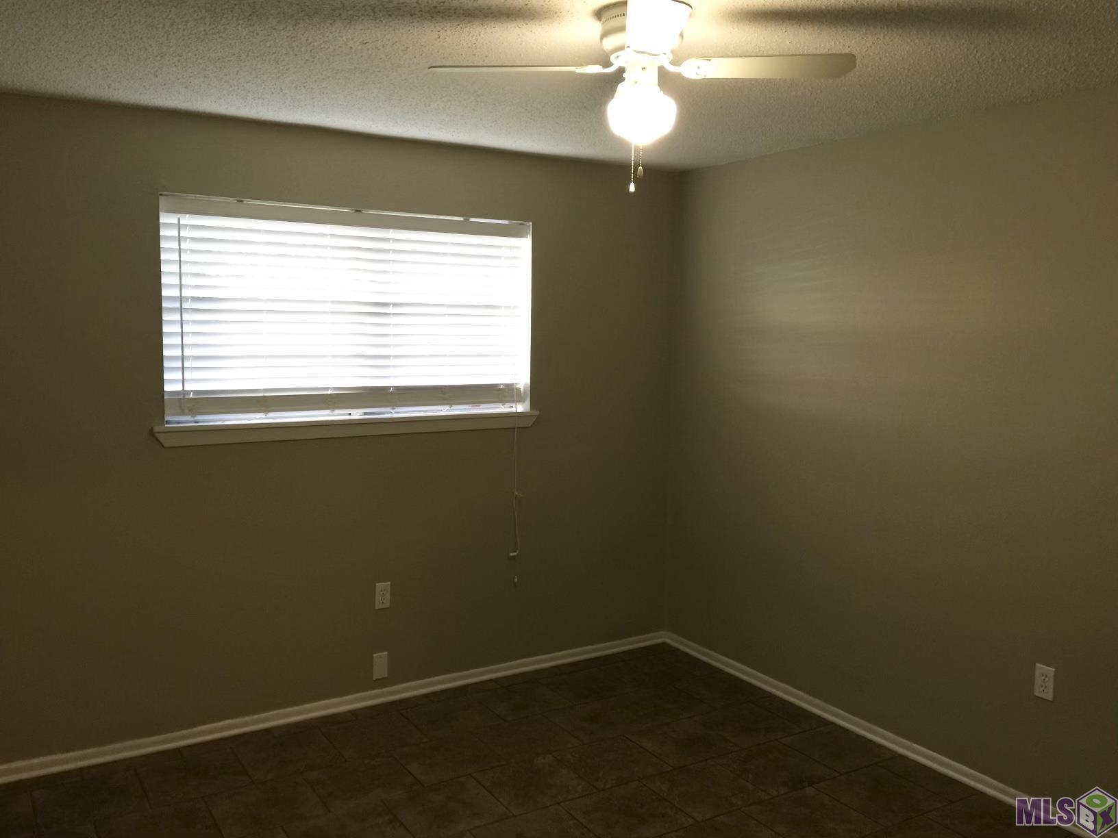 5277 Choctaw Road Brusly, LA 70719 - Photo 6 of 50 Gallery Image 6