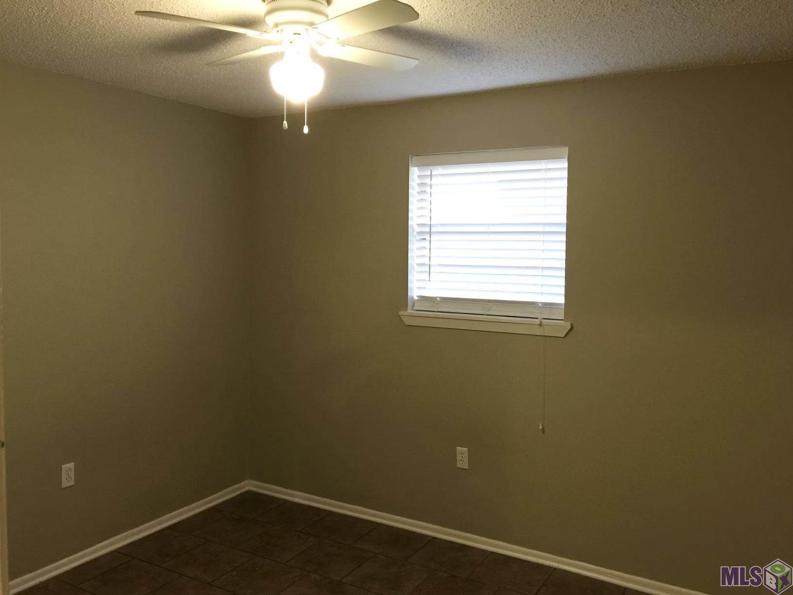 5277 Choctaw Road Brusly, LA 70719 - Photo 7 of 50 Gallery Image 7