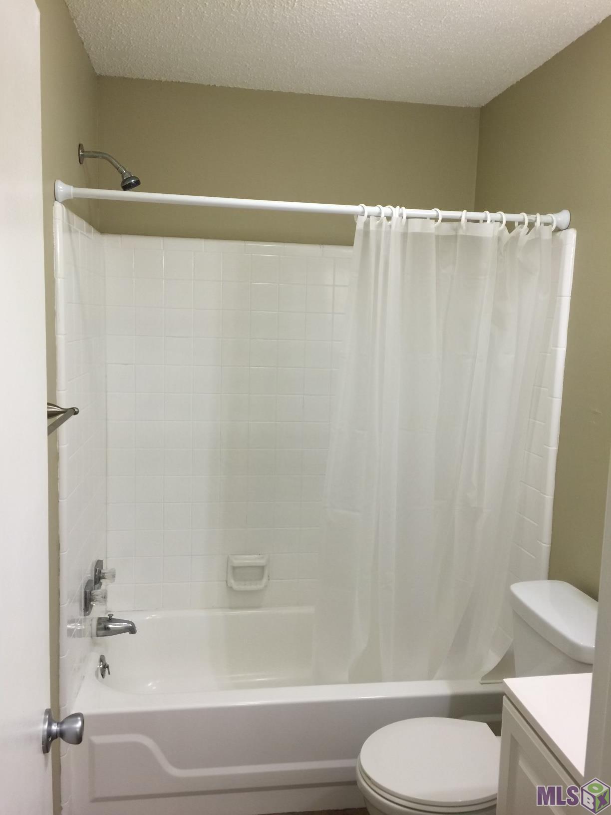 5277 Choctaw Road Brusly, LA 70719 - Photo 8 of 50 Gallery Image 8