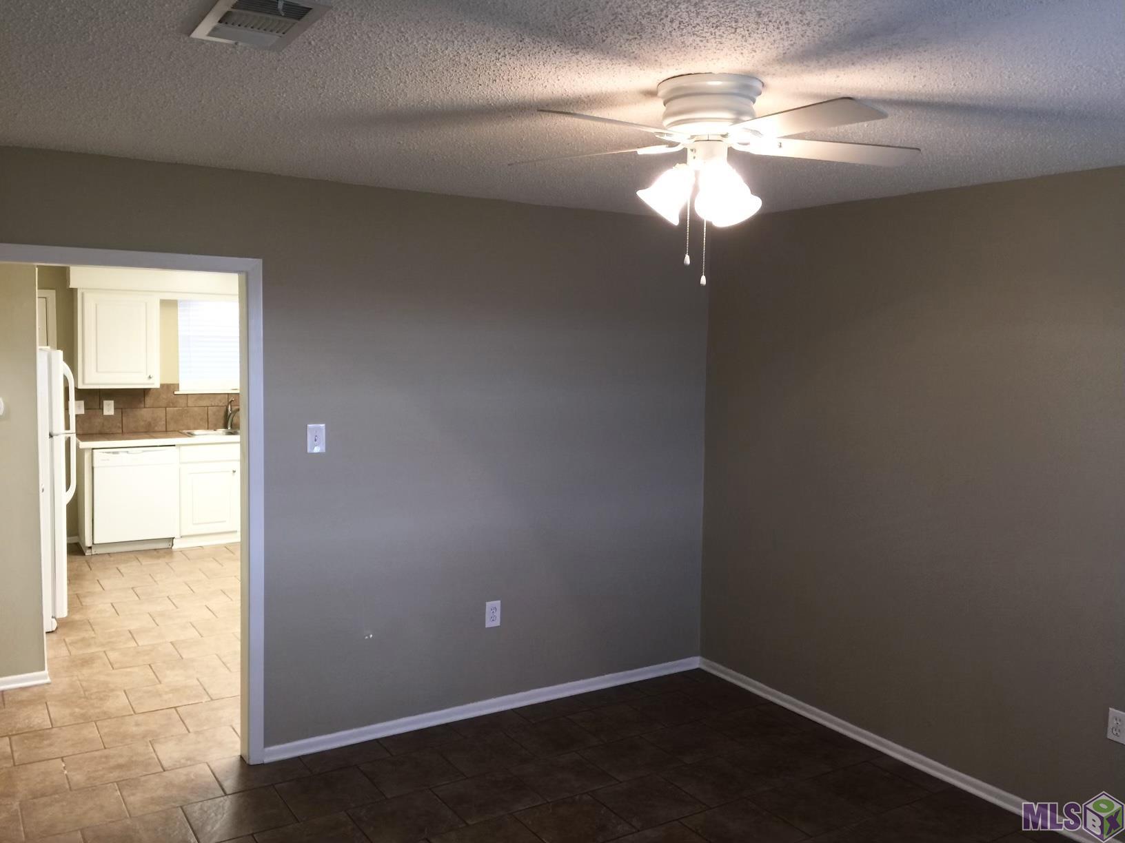 5277 Choctaw Road Brusly, LA 70719 - Photo 9 of 50 Gallery Image 9