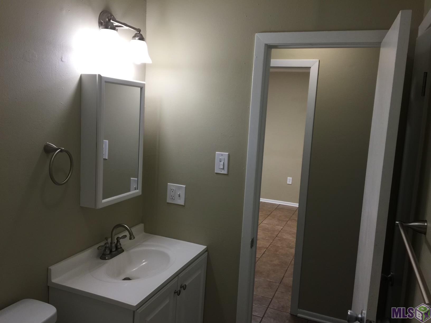 5277 Choctaw Road Brusly, LA 70719 - Photo 10 of 50 Gallery Image 10