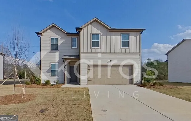 $2,075 | 208 River Birch Way, Warner Robins, GA 31093
