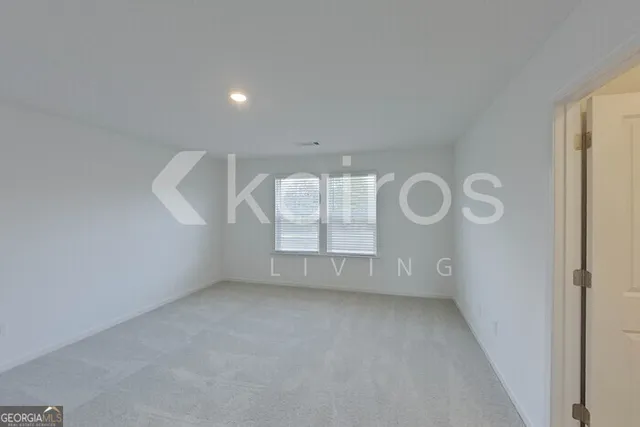 $2,075 | 208 River Birch Way, Warner Robins, GA 31093