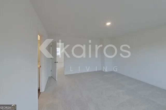 $2,075 | 208 River Birch Way, Warner Robins, GA 31093