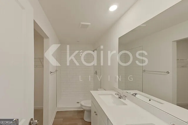 $2,075 | 208 River Birch Way, Warner Robins, GA 31093